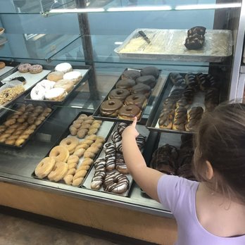 Polly Ann Bakery - Bakeries Near Me - San Pedro, California Polly Ann Bakery - Bakeries Near Me - San Pedro, California