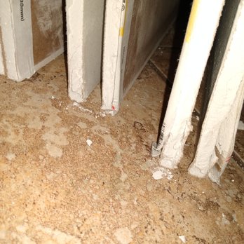 Rxo - More damage. - Shipping Centers Near Me - Orlando, Florida Rxo - More damage. - Shipping Centers Near Me - Orlando, Florida