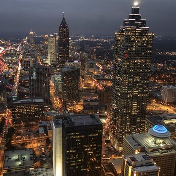 Alliance Planning & Probate - Wills, Trusts, & Probates Near Me - Atlanta, Georgia Alliance Planning & Probate - Wills, Trusts, & Probates Near Me - Atlanta, Georgia