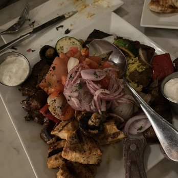 Tanoor Seattle - Lebanese Near Me - Seattle, Washington Tanoor Seattle - Lebanese Near Me - Seattle, Washington