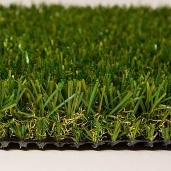 Synthetic Grass Store - Want a deeper green look? Call Synthetic Grass Store of Anaheim, CA for this top quality fake grass! - Artificial Turf Near Me - Anaheim, California Synthetic Grass Store - Want a deeper green look? Call Synthetic Grass Store of Anaheim, CA for this top quality fake grass! - Artificial Turf Near Me - Anaheim, California