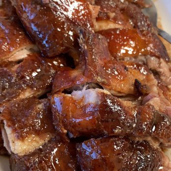 Tan' Chinese Restaurant - HK Roast Duck - Chinese Near Me - Pullman, Washington Tan' Chinese Restaurant - HK Roast Duck - Chinese Near Me - Pullman, Washington