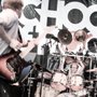 Photo of School of Rock