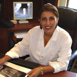 Blue Bell Periodontics