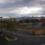 Photo of South Valley Regional Airport