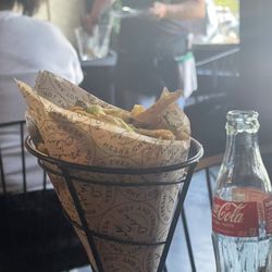Milltowne Gourmet