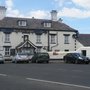 Photo of Bourne Arms