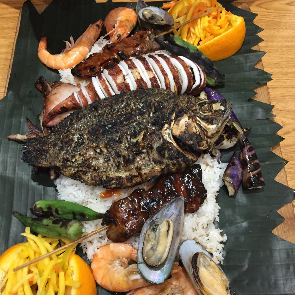 Tinuno - KAMAYAN - Filipino Near Me - Toronto, Ontario Tinuno - KAMAYAN - Filipino Near Me - Toronto, Ontario