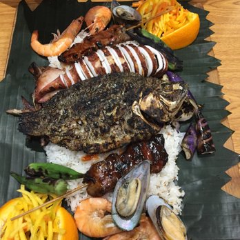 Tinuno - KAMAYAN - Filipino Near Me - Toronto, Ontario Tinuno - KAMAYAN - Filipino Near Me - Toronto, Ontario