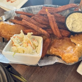 Sculley's - Seafood Near Me - Madeira Beach, Florida Sculley's - Seafood Near Me - Madeira Beach, Florida
