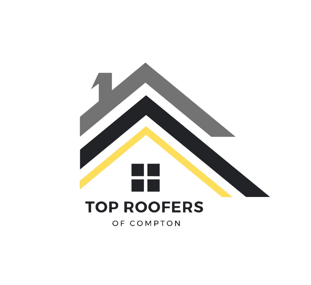 Slide of Top Roofers of Compton