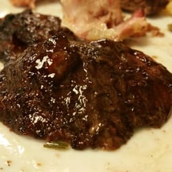 Rodizio Rico - See good stuff
