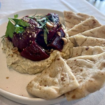 Rebecca’s Wine Bar - Roasted Beets appetizer so yummy!! - Wine Bars Near Me - Naples, Florida Rebecca’s Wine Bar - Roasted Beets appetizer so yummy!! - Wine Bars Near Me - Naples, Florida