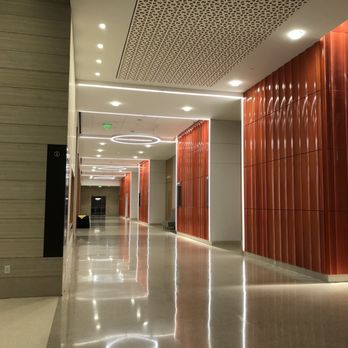 Brookfield Conference Center - Venues & Event Spaces Near Me - Brookfield, Wisconsin Brookfield Conference Center - Venues & Event Spaces Near Me - Brookfield, Wisconsin