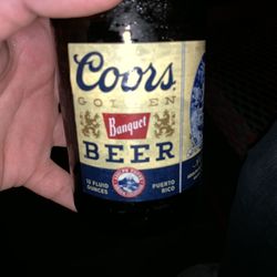 Dylan's Biergarten