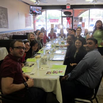 Costa Verde - Buford Highway UYE. - Peruvian Near Me - Norcross, Georgia