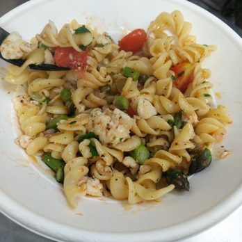 Pasta Casalinga - Fantastic, fresh pasta. Fresh seafood, vegetables, herbs and good quality oil. - Italian Near Me - Seattle, Washington Pasta Casalinga - Fantastic, fresh pasta. Fresh seafood, vegetables, herbs and good quality oil. - Italian Near Me - Seattle, Washington