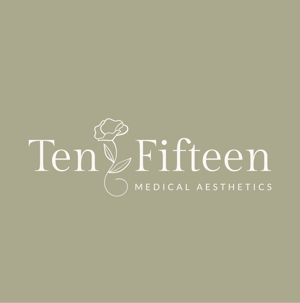 TenFifteen Medical Aesthetics
