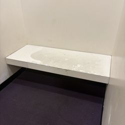 JCPenney