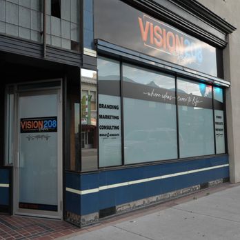 Vision208 - Video/Film Production Near Me - Idaho Falls, Idaho Vision208 - Video/Film Production Near Me - Idaho Falls, Idaho