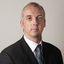 Alex Andryuschenko Dui Attorney Law Firm