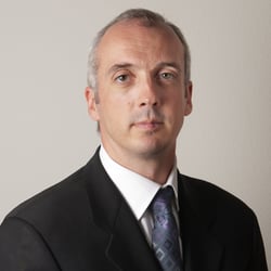 Alex Andryuschenko Dui Attorney Law Firm