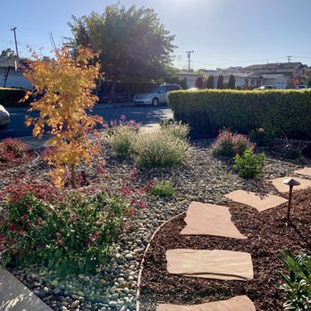 Jefferson Landscape & Design - Landscaping Near Me Jefferson Landscape & Design - Landscaping Near Me