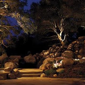 Clay's Clippers Landscape Creations - Lawn Services Near Me Clay's Clippers Landscape Creations - Lawn Services Near Me