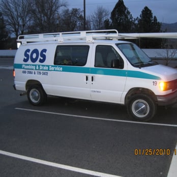 SOS Plumbing & Drain Service - Plumbing Near Me - Talent, Oregon SOS Plumbing & Drain Service - Plumbing Near Me - Talent, Oregon