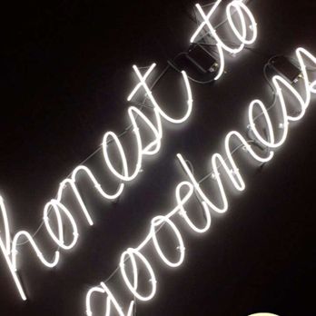 Honest Mary's - New American Near Me - Austin, Texas Honest Mary's - New American Near Me - Austin, Texas