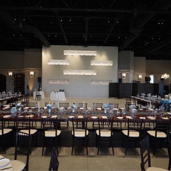 Palm Event Center In the Vineyard - Reception hall - Venues & Event Spaces Near Me - Pleasanton, California Palm Event Center In the Vineyard - Reception hall - Venues & Event Spaces Near Me - Pleasanton, California