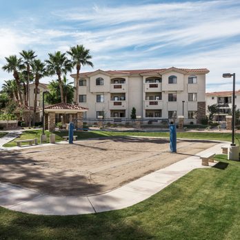San Marbeya by Mark-Taylor - Apartments Near Me - Tempe, Arizona