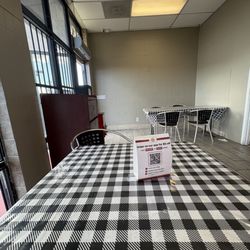 7th Street Pizza