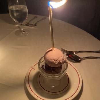 Sammie’s - Gelato - Italian Near Me - Austin, Texas