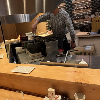 Sumibiyakitori Kidori - The Chicken's view of the kitchen - Japanese Near Me - Arcadia, California Sumibiyakitori Kidori - The Chicken's view of the kitchen - Japanese Near Me - Arcadia, California