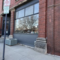 The Farm Store & Bakery - Street view