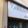 Photo of Farmacia Mazzini