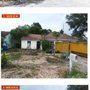 Photo of JLG Landscaping & Property Maintenance