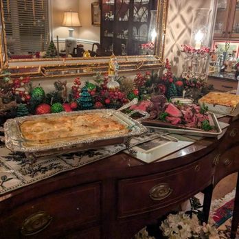 Event Staffing By Paige - Party & Event Planning Near Me - Lombard, Illinois Event Staffing By Paige - Party & Event Planning Near Me - Lombard, Illinois