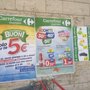 Photo of Carrefour