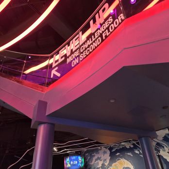 Level 99 - Escape Games Near Me - Lake Buena Vista, Florida Level 99 - Escape Games Near Me - Lake Buena Vista, Florida