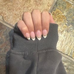 Elite Nail Spa