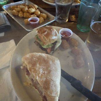 Steel Bender Brewyard - Brewpubs Near Me - Los Ranchos De Albuquerque, New Mexico Steel Bender Brewyard - Brewpubs Near Me - Los Ranchos De Albuquerque, New Mexico