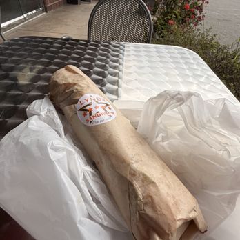 Lynda Sandwich - Sandwiches Near Me - Westminster, California Lynda Sandwich - Sandwiches Near Me - Westminster, California