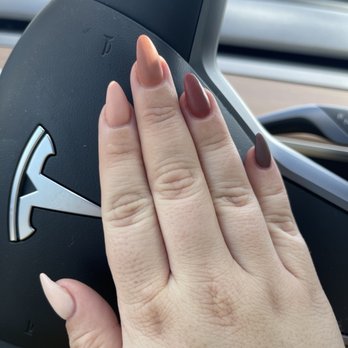 Nails La La - Nails - Nail Salons Near Me - Tallahassee, Florida Nails La La - Nails - Nail Salons Near Me - Tallahassee, Florida