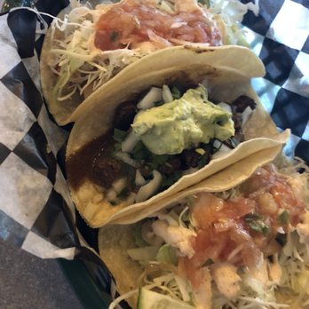 Pelon's Baja Grill - Fish tacos and carne asada in the middle - Mexican Near Me - Norfolk, Virginia Pelon's Baja Grill - Fish tacos and carne asada in the middle - Mexican Near Me - Norfolk, Virginia