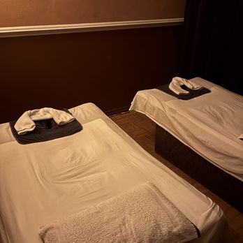 Serene Massage - Massage Near Me - Westminster, California Serene Massage - Massage Near Me - Westminster, California