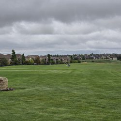 Highland Meadows Golf Course