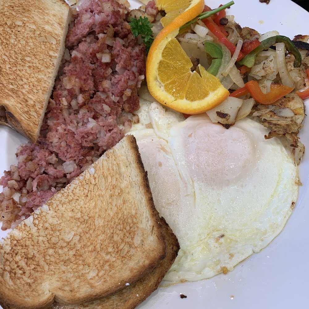 Loaded Cafe - Long Beach - American Near Me - Long Beach, California Loaded Cafe - Long Beach - American Near Me - Long Beach, California