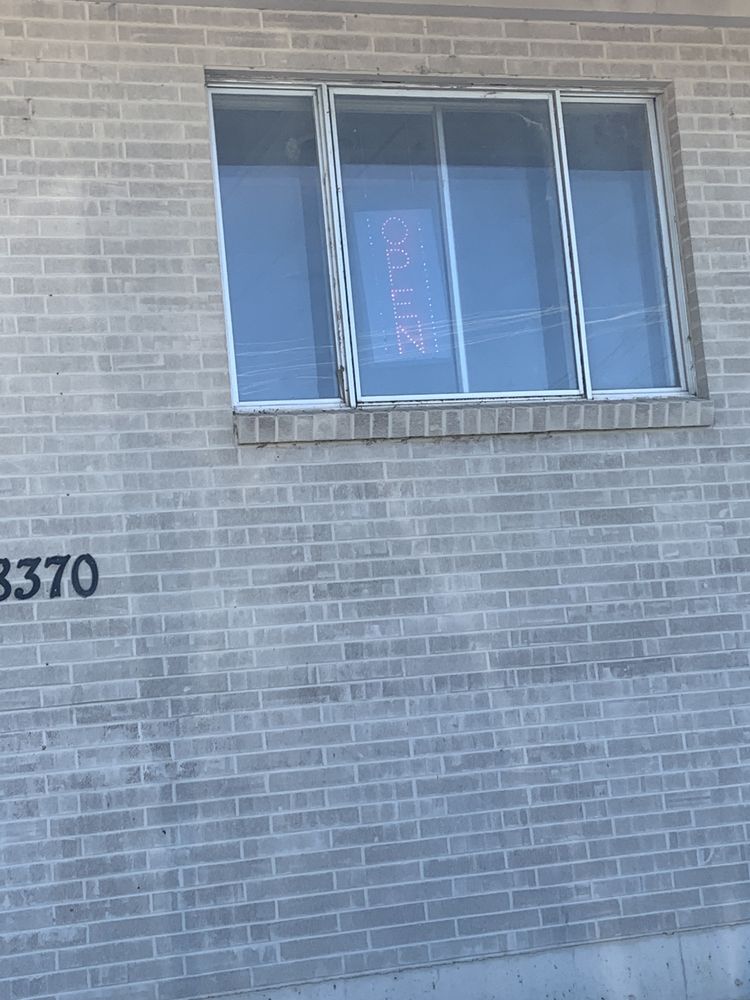 ASHLEY FURNITURE HOMESTORE OUTLET Updated August 2024 8370 E US Hwy